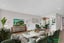 166 Seventh View Avenue, Beachlands, Auckland - Carousel 3