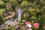 8631C State Highway 2, Waikino, Waihi - Carousel 28