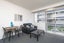 205/149 Nelson Street, Auckland Central, Auckland - Carousel 3