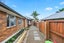 3 Milbrook Place, Chartwell, Hamilton - Carousel 28