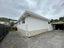 76C Malvern Road, Morningside, Auckland - Carousel 1