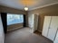 15 Marshall Street, Fairfield, Hamilton - Carousel 9