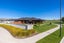 7 Turnbull Drive, Witherlea, Blenheim - Carousel 8