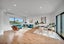 723B Massey Road, Mangere, Auckland - Carousel 5