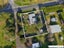 576 Maddisons Road, Christchurch - Carousel 15