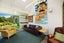 232 Colac Foreshore Road, Colac Bay/Oraka, Riverton/Aparima - Carousel 7