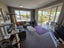 98 Studholme Street, Somerfield, Christchurch - Carousel 7