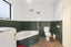 39 Upper Tukurua Road, Parapara, Takaka - Carousel 13