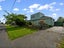 81 Tanner Street, Grasmere, Invercargill - Carousel 18