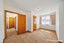 6/567U High Street, Boulcott, Lower Hutt - Carousel 10