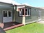 4 Regent Street, West End, Timaru - Carousel 14