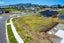 1 Te Piriti Road, One Tree Point, One Tree Point - Carousel 6