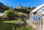 18 Evergreen Place, Sunshine Bay, Queenstown - Carousel 3