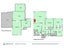 77 Baylands Drive, Newlands, Wellington - Carousel 26