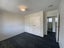1/55 Fruitvale Road, New Lynn, Auckland - Carousel 8