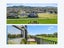 64 Drabble Crescent, Papamoa Beach, Papamoa - Carousel 3
