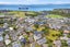 50 Galsworthy Place, Bucklands Beach, Auckland - Carousel 1