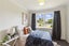 40 Francis Road, Paraparaumu Beach, Paraparaumu - Carousel 10