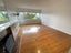 2/23 Sainsbury Road, Mount Albert, Auckland - Carousel 17