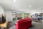 69 Bathurst Crescent, Pyes Pa, Tauranga - Carousel 7