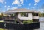 1935 Cove Road, Mangawhai Heads, Mangawhai - Carousel 3