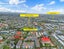 14/6 Islington Avenue, New Lynn, Auckland - Carousel 18