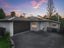 133C Rosier Road, Glen Eden, Auckland - Carousel 2
