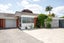 118B Sandwich Road, St Andrews, Hamilton - Carousel 1