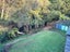 11 Chardon Place, Henderson, Auckland - Carousel 6