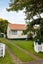 22 Robinson Street, Cambridge, Cambridge - Carousel 24