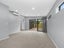 16 Cadogan Street, Sydenham, Christchurch - Carousel 4