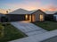 10 Tatahi Street, Wharewaka, Taupō - Carousel 18