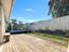 2/15A Mcintyre Road, Mangere Bridge, Auckland - Carousel 23