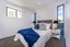5/6 Waverley Street, Sydenham, Christchurch - Carousel 5