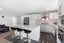 12 Yatterina Avenue, Takanini, Auckland - Carousel 34