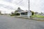 62 Hokonui Drive, Gore, Gore - Carousel 26