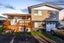 28 Vina Place, Massey, Auckland - Carousel 1