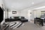 13D Collie Street, Hillpark, Auckland - Carousel 3