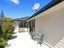 451 Ruahine Street, Terrace End, Palmerston North - Carousel 15