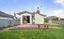 2 Croxley Place, Terrace End, Palmerston North - Carousel 7