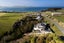 0 Hill Street, Eskdale, Napier - Carousel 24