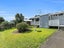 94 Driver Crescent, Cannons Creek, Porirua - Carousel 4