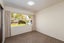 41 Hemans Street, Leamington, Cambridge - Carousel 9