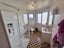 305 Pomona Street, Strathern, Invercargill - Carousel 8