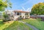 1/4 Tui Grove, Elderslea, Upper Hutt - Carousel 2