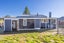 56 Ellis Road, Maniaiti, Benneydale, Waitomo, Waikato - Carousel 41
