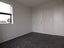 206/98 Haverstock Road, Sandringham, Auckland - Carousel 5