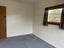 144 Terrace Street, Rosedale, Invercargill - Carousel 5