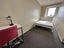 1508/96 Symonds Street, Grafton, Auckland - Carousel 5