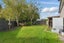 101 Maxwells Line, Awapuni, Palmerston North - Carousel 23